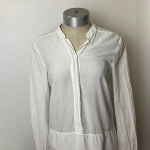 ✨ MAKE OFFER ✨ SPLENDID Tunic